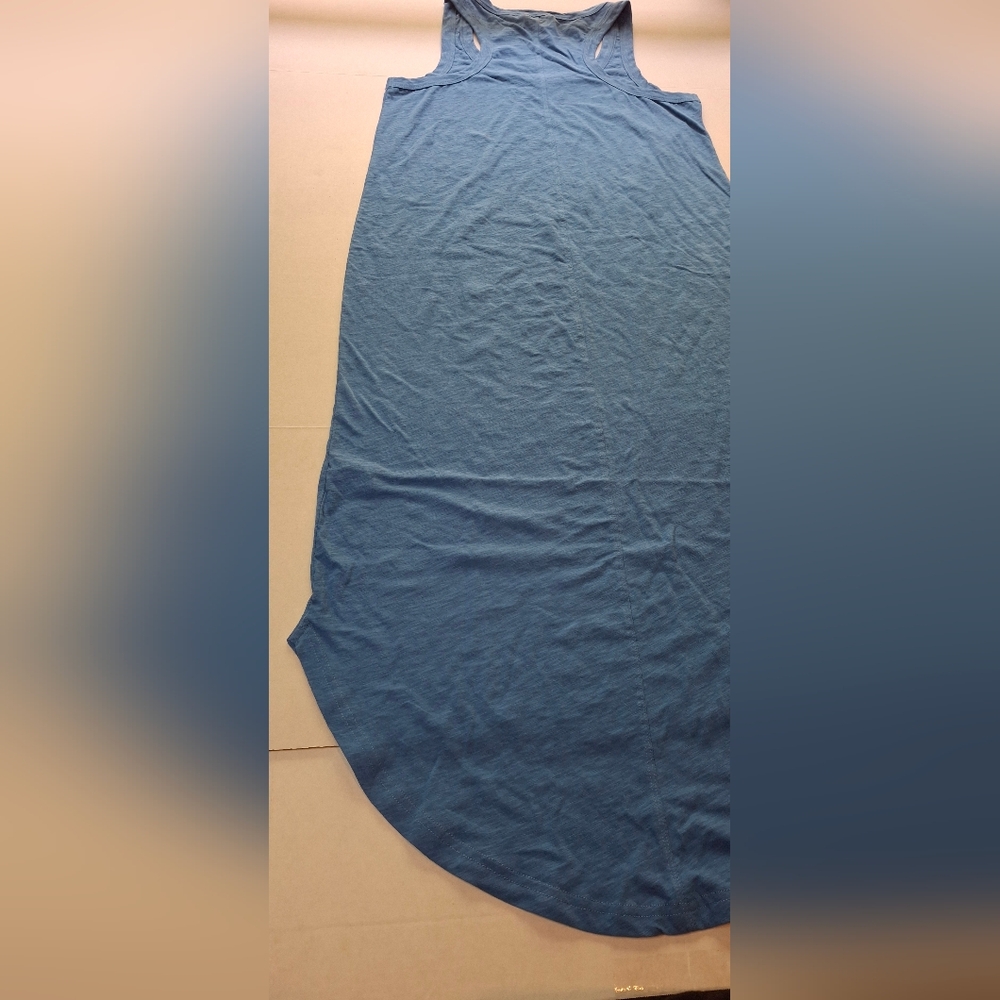 Z Supply Tank Dress - Picture 10 of 12